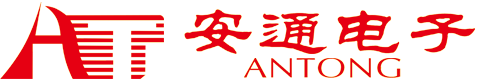 六安市彩虹人防設(shè)備工程有限公司